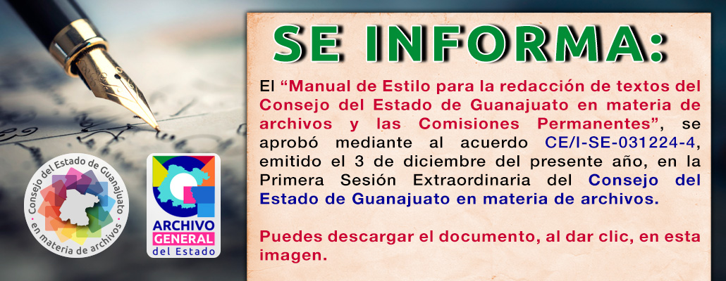 Convocatoria